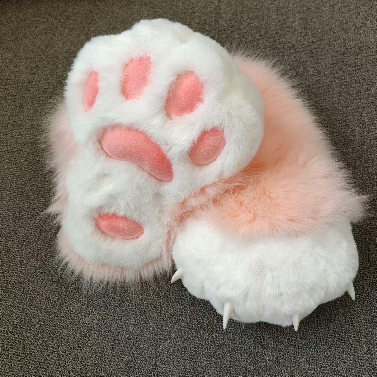 furry furry accessories furry