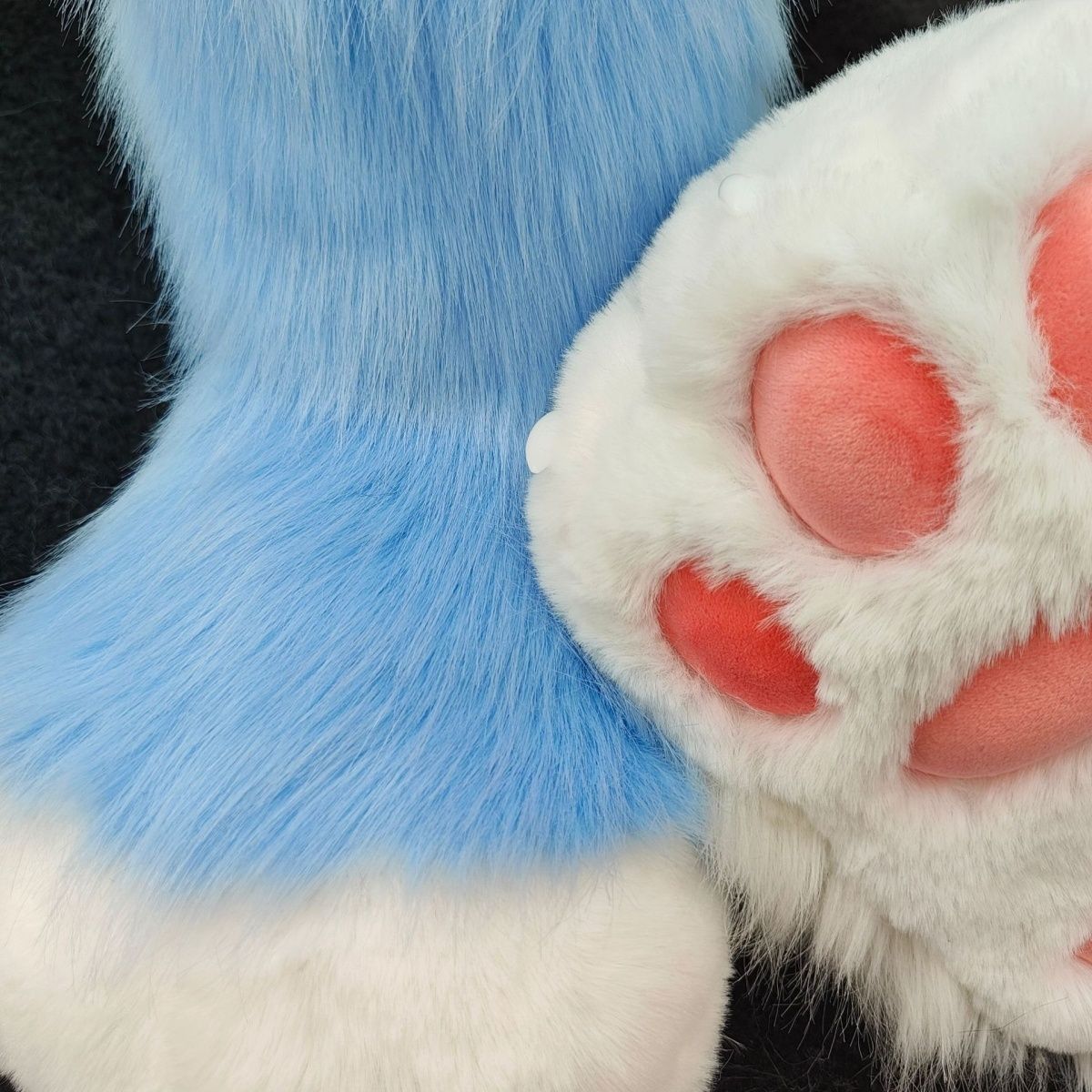 furry furry accessories furry