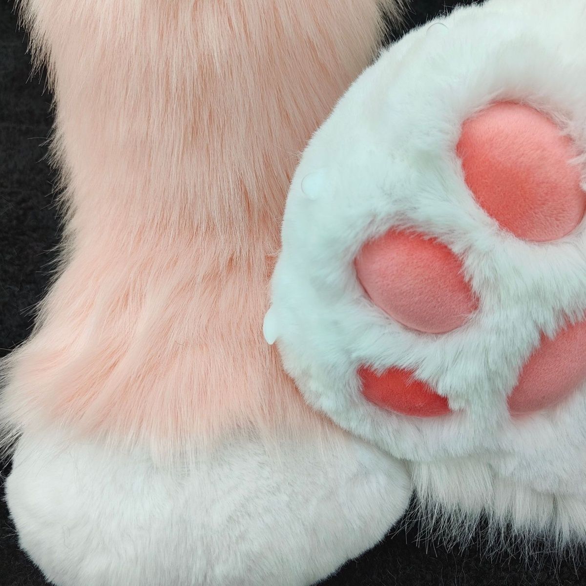 furry furry accessories furry