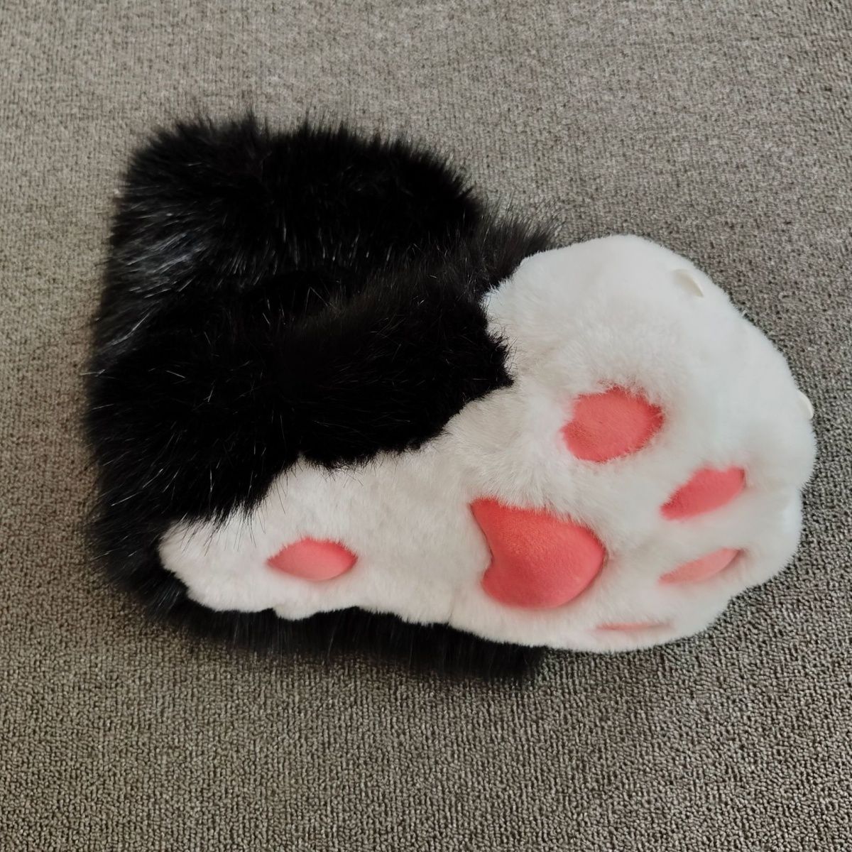 furry furry accessories furry