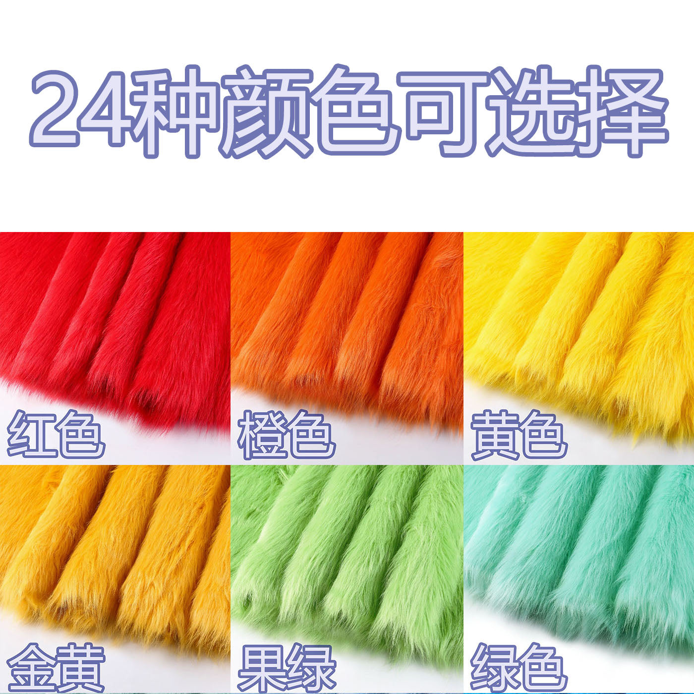 Fursuit claws fursuit Furui control
