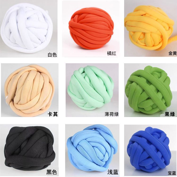 Furry Furui beast collar tricolor