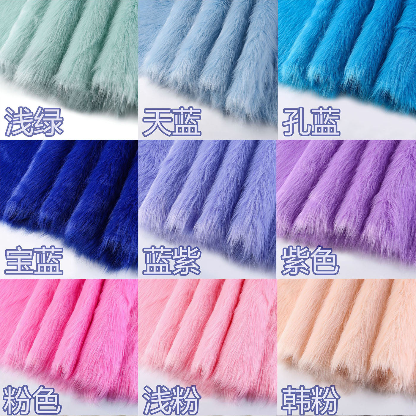 Fursuit claws fursuit Furui control