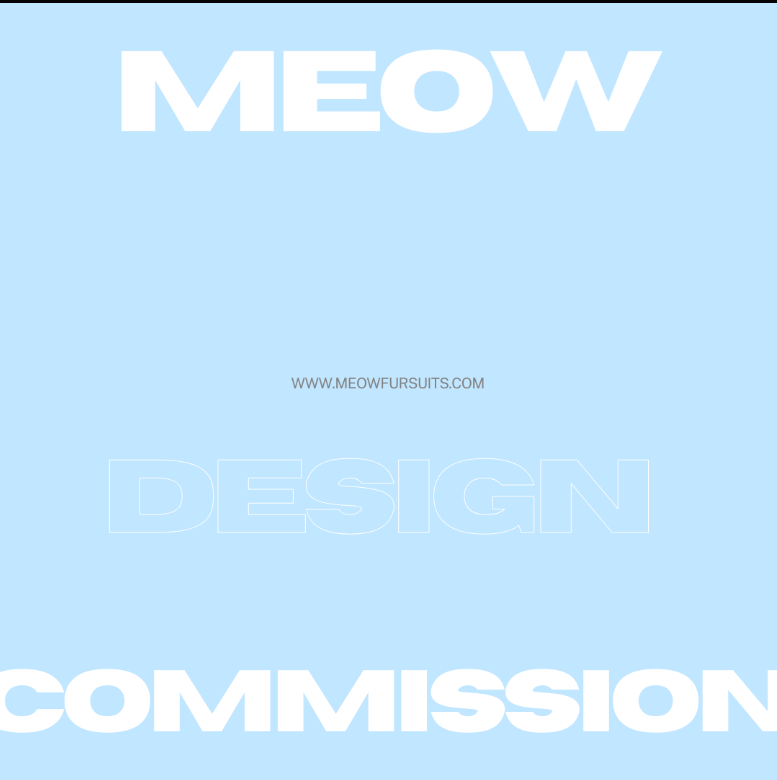 Commission add handpaws 4085