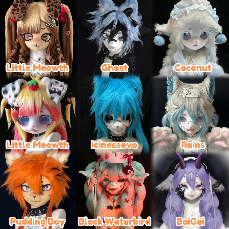 Custom Order Price Estimation Tool