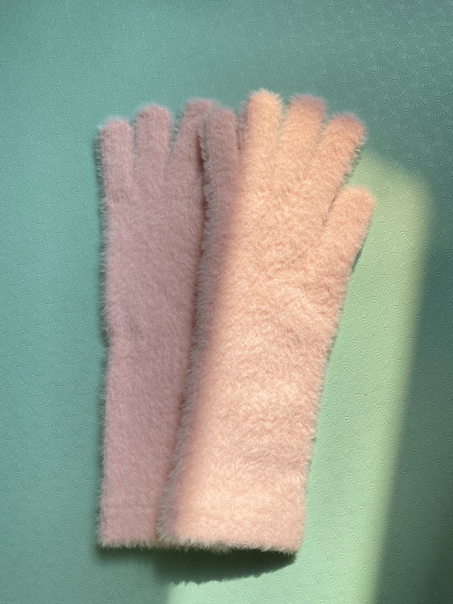 Cute Silicone Claws