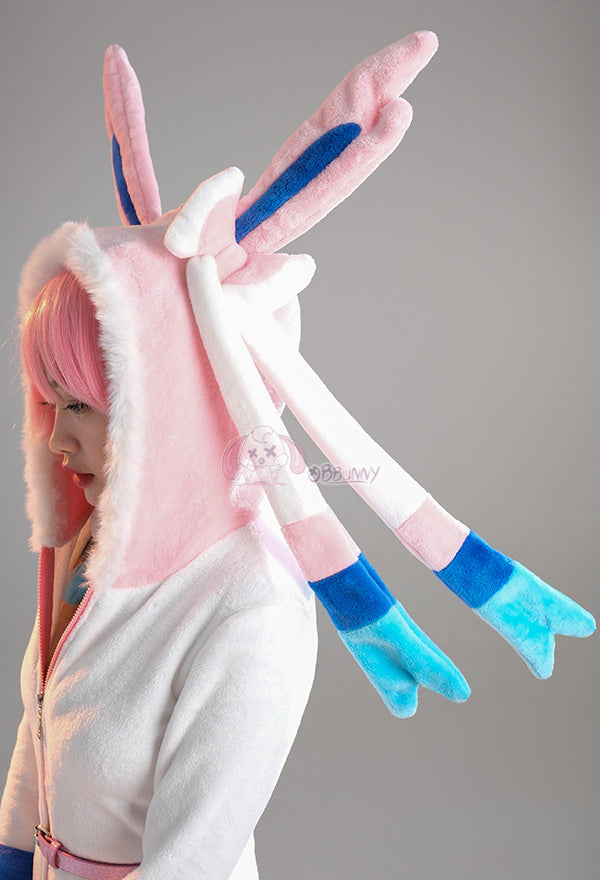 cosplay female cute cartoon anime