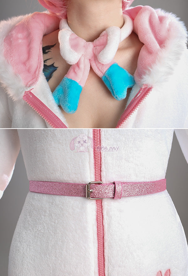 cosplay female cute cartoon anime