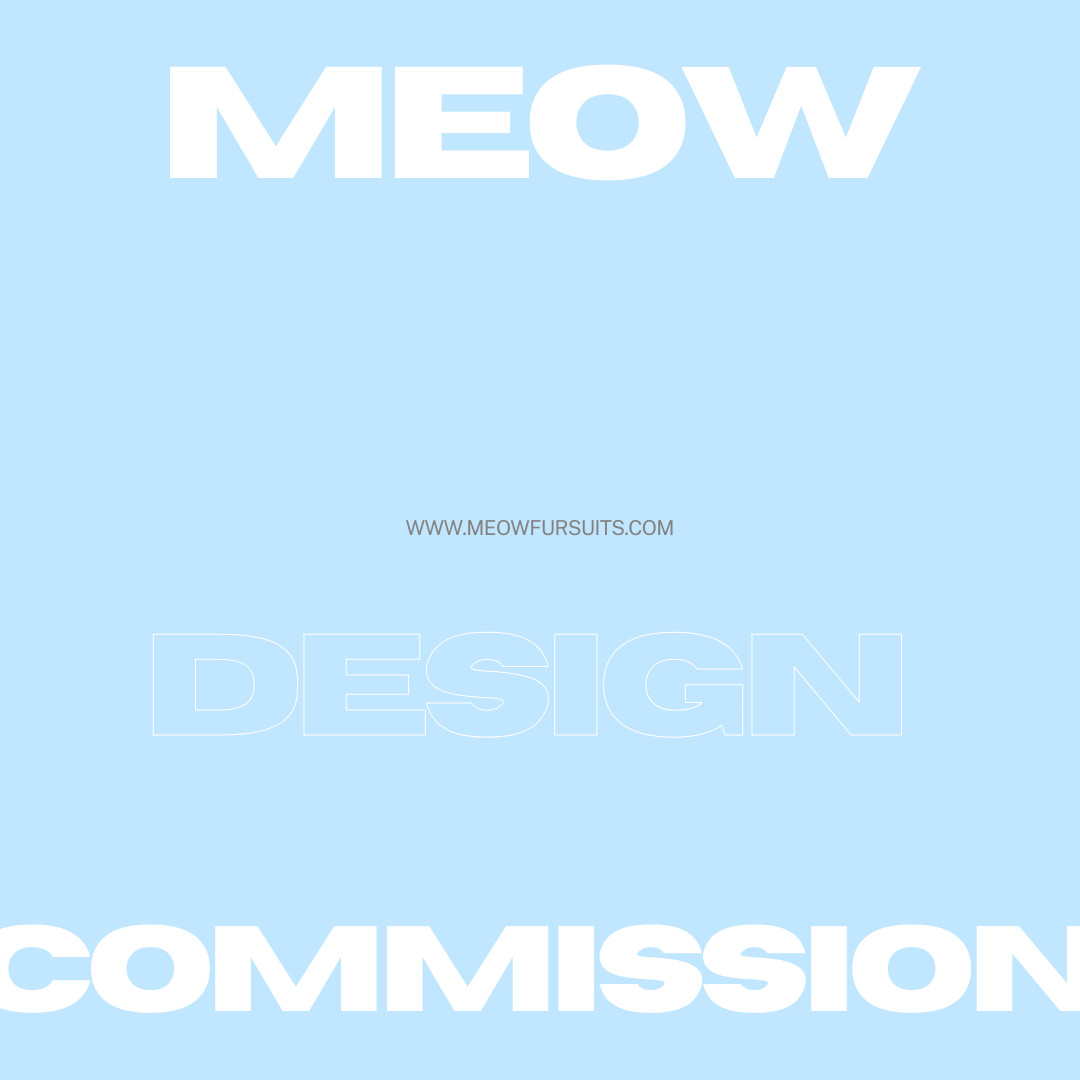 Commission-Legs+Feetpaws Arthur