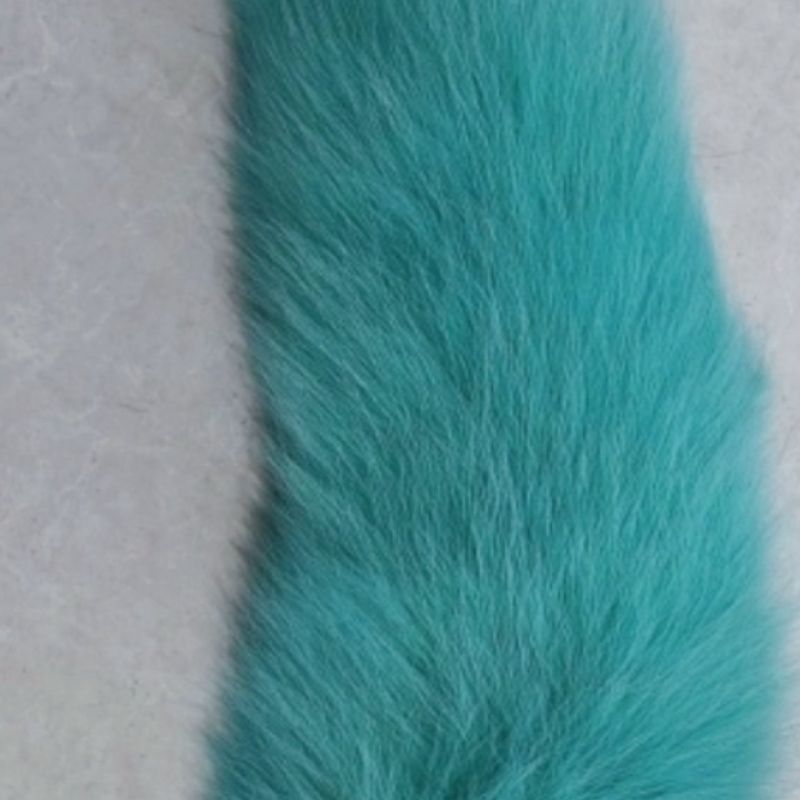 Hatsune Miku Electric Tail Electric Beast Tail Remote Control