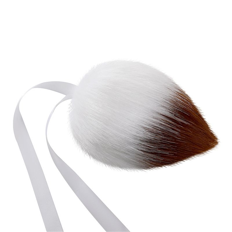 New Fursuit bunny tail cosplay