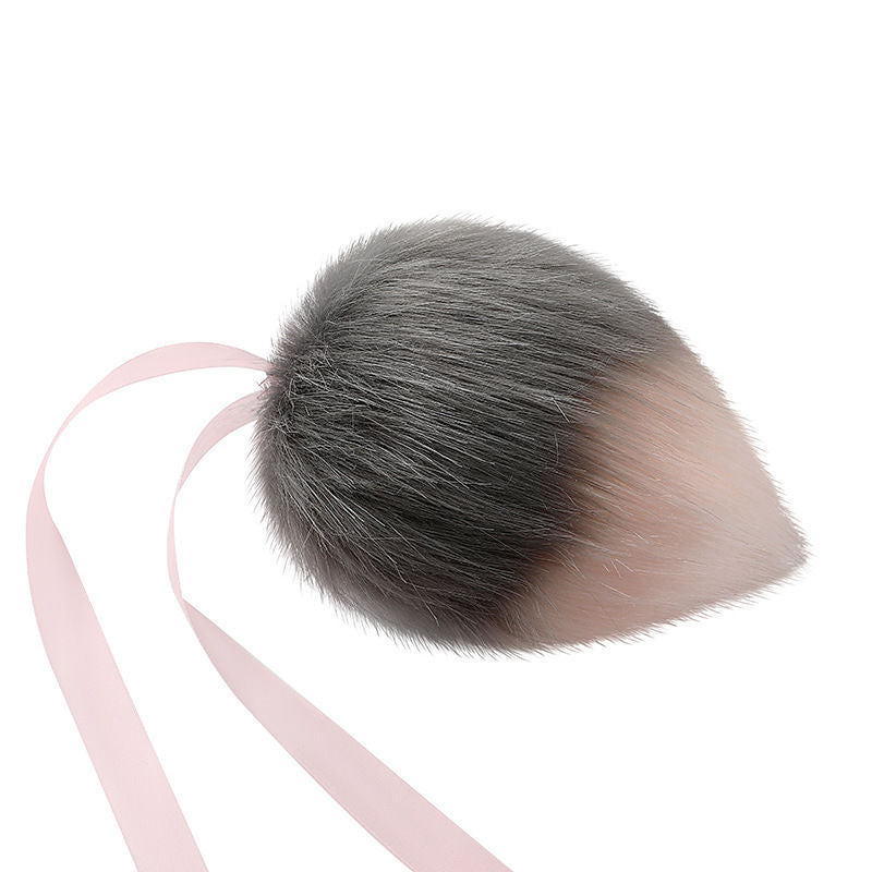 New Fursuit bunny tail cosplay