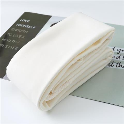 Winter cream white plus velvet thickening