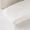women's autumn and winter white leggings