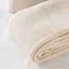 women's autumn and winter white leggings